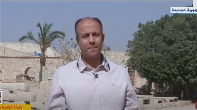 البيئة: كوكب الأرض يتعرض لأزمات غير مسبوقة (فيديو)