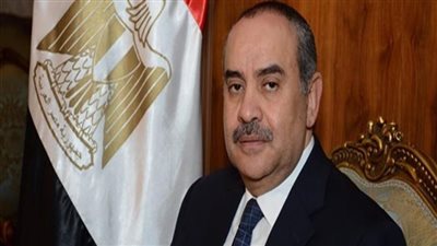 الجريدة الرسمية تنشر قرار استمرار منح تخفيض 50% على الإيواء والهبوط بالمطارات 