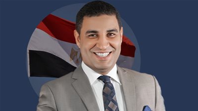 د. مصطفى ثابت يكتب: الحوار الوطني وطريق مصر إلى المستقبل (5)