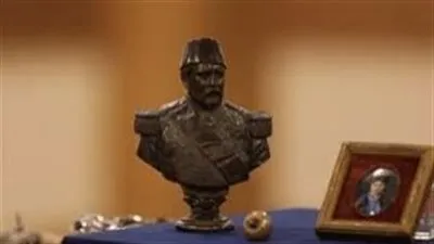 قرار جديد من المحكمة في قضية شقة الزمالك