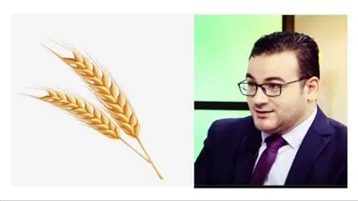 أحمد عبد الوهاب يكتب: 