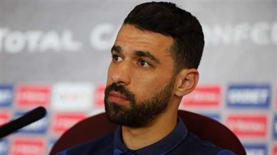 محامي عبدالله السعيد لـ'الفجر': الأهلي لم يحجز على 4 ملايين من رصيد اللاعب واتخذنا إجراءات قانونية