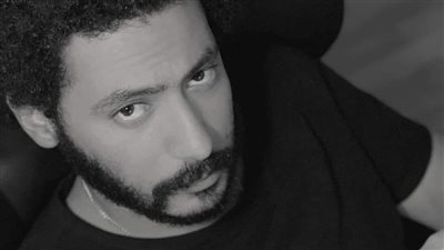 الموت يفجع المخرج محمد سلامة