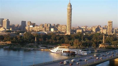 بيان تحذيري من الأرصاد بشأن طقس الغد