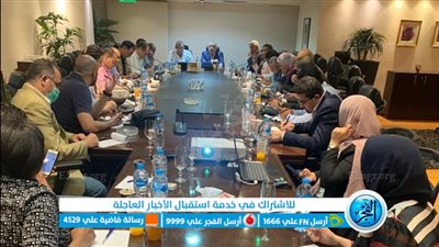 غرفة شركات السياحة: نجاح موسم العمرة ولا رصد لأية حالات كورونا 