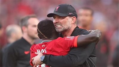 بعد خروجه من حسابات كلوب.. ليفربول يحسم مصير تشامبرلين