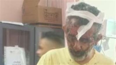 النيابة تستعجل تقرير تحليل المخدرات للفنان مصطفى هريدي في حادث الشيخ زايد