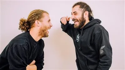 بعد راغب علامة.. شكون تطلق ألبومها الجديد 