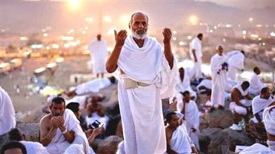 اللجنة العليا توجه تحذيرا هاما لراغبي أداء فريضة الحج