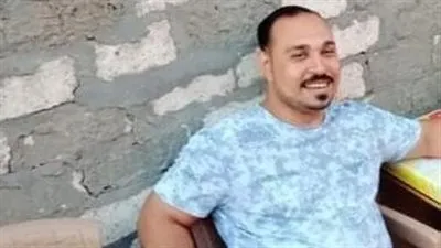 بسبب خلافات عائلية.. شاب ينهي حياة ابن عمومته بالمنوفية