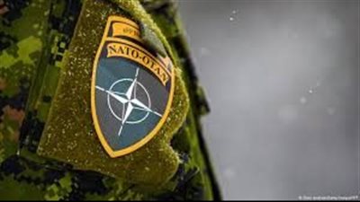 ناشيونال إنترست: موقف تركيا من انضمام فنلندا والسويد للناتو يضعف الحلف لعقود