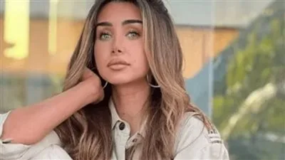 هنا الزاهد تحتفل بانتهاء تصوير فيلم 