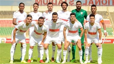 المصري يسعى للتعاقد مع نجم الزمالك
