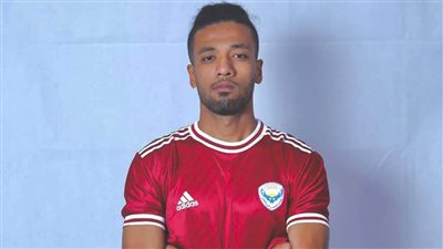 كالوشا النصر علي رادار أندية الممتاز