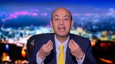 عمرو أديب: نحتاج إلى ثورة في الإجراءات.. 