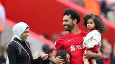 بعد حصوله على جائزتين.. عمرو أديب: 