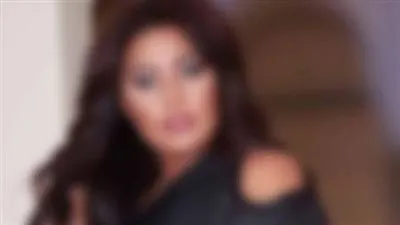 إصابة نجمة شهيرة بمرض الصرع