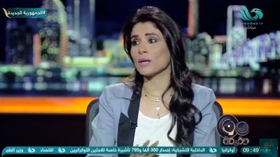 محامية تطالب باستحداث شرطة متخصصة في قضايا المرأة (فيديو)