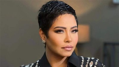 عاجل.. شيرين عبد الوهاب تحُرر محضرا ضد طليقها.. وحسام حبيب يكشف مفاجأة 