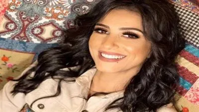 حنان مطاوع تكشف أسباب ابتعاد والدتها عن الأعمال الفنية