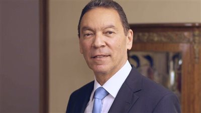 هاني الناظر يقدم روشتة علاج لـ التخلص من حب الشباب في المنزل (فيديو)