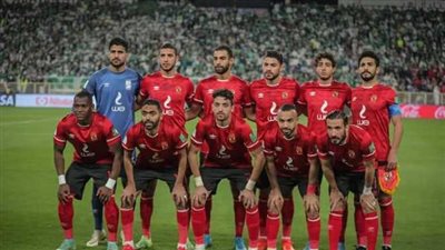 عاجل.. الأتحاد المغربي يفاجئ الأهلي بقرار مثير قبل نهائي دوري أبطال إفريقيا 2022