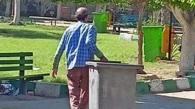 رفع 290 طن قمامة وأتربة من الشوارع والميادين والطرق الرئيسية بالمنصورة.. صور 