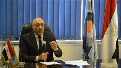 اللواء محمد هليل: أول جهاز تنفس صناعي مصري بدأ بفكرة شباب المهندسين