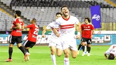 موعد مباراة الزمالك ضد أسوان اليوم الإثنين في نصف نهائي كأس مصر النسخة القديمة