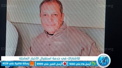 عاجل.. استمرار حبس 