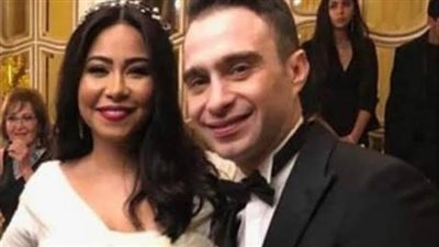 بعد ضبط حسام حبيب.. كواليس الأحداث الأخيرة في فيلا شيرين عبد الوهاب