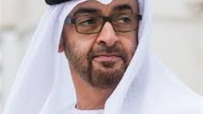 كيف دعمت الإمارات اليمن خلال السنوات الأخيرة؟