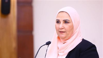 ما لا تعرفه عن برنامج الأسر القوية لوقاية الشباب من المخدرات