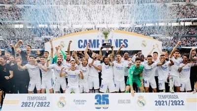 بعد فشل صفقة هالاند.. ريال مدريد يرصُد التعاقد مع صفقة مميزة من بروسيا دورتموند