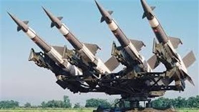 رئيس وكالة الفضاء الروسية: في تهديد 