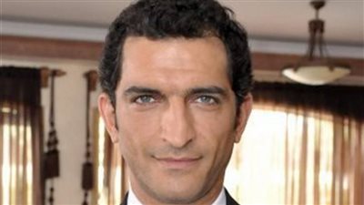 بلاغ يطالب بمحاكمة عمرو واكد لإساءته وتطاوله على المرأة المصرية