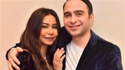 محامي حسام حبيب يفجر مفاجأة عن علاقة موكله بـ 