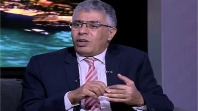 عماد الدين حسين: الحوار الوطني يعيد تحالف 30 يونيو