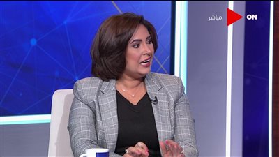 تنسيقية شباب الأحزاب: فرص العمل عند المواطن المصري أهم من الإصلاح السياسي