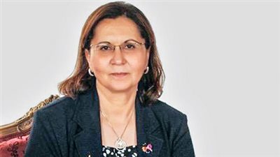 خبيرة اقتصادية: الاقتصاد العالمي يمر بأزمة و