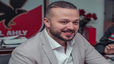 الأهلي يكشف حقيقة تحمل 