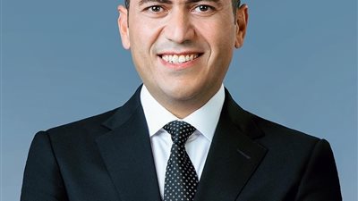 صناعة النواب توصي بتعديل قانون العلامات التجارية لتسببه في خسائر كبيرة للمصنعين 