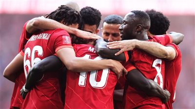 صراع النجوم.. موعد مباراة ريال مدريد ضد ليفربول في نهائي دوري أبطال أوروبا