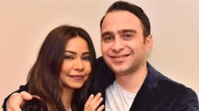 التفاصيل الكاملة لخناقة حسام حبيب وشيرين عبدالوهاب