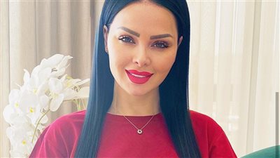 من هي العروس التي احتفلت بها ديانا كرزون في ختام حفلات 