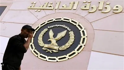 الداخلية تكشف ملابسات إصابة شخص في مشاجرة دامية بحدائق القبة 