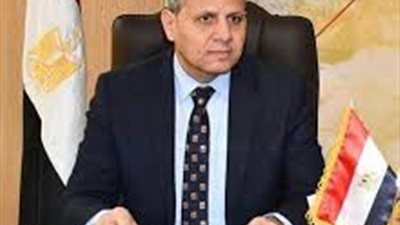 14 طالبا في اللجنة.. استعدادات كفر الشيخ لإجراء امتحانات الدبلومات الفنية