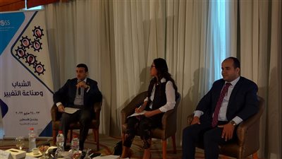 طارق الخولي: قائمة غارمين وغرامات سيفرج عنهم بعفو رئاسي قريبا 