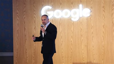 تقرير: Google دعمت الاقتصاد المصري بنحو 11.2 مليار جنيه مصري خلال 2021