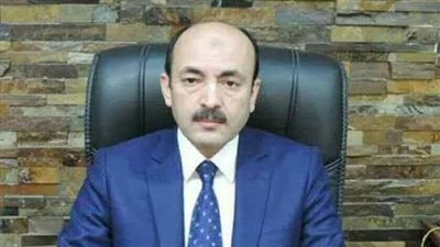 استقبله في منزله فـ 